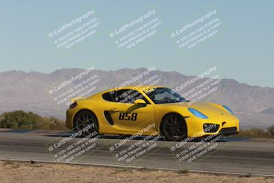 media/Dec-13-2025-PCA San Diego (Sat) [[71f2fcee4c]]/4-Yellow Group/Session 3 (Turn 9 Entry)/